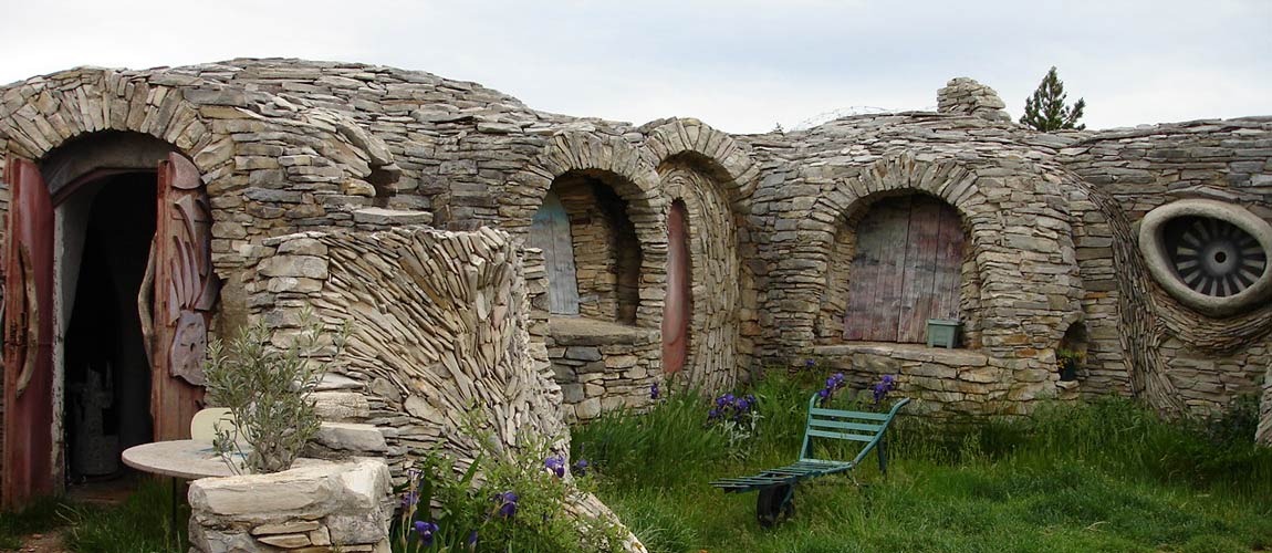 Utopix en Lozère