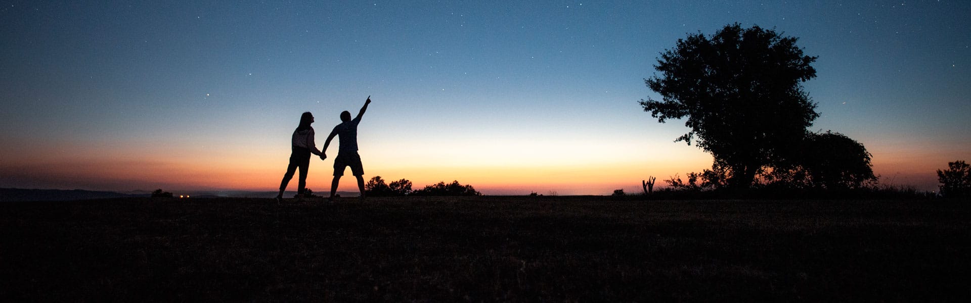 Astronomie Occitanie